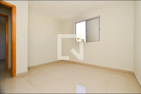 Quarto 2 de apartamento à venda com 3 quartos, 112m² em Fernão Dias, Belo Horizonte