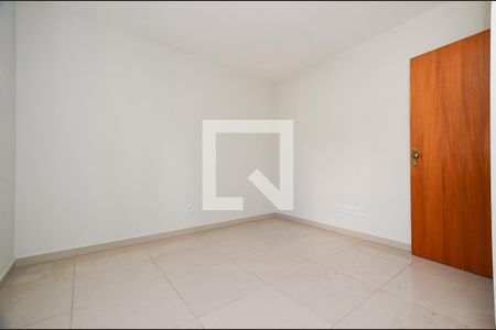 Quarto 2 de apartamento à venda com 3 quartos, 112m² em Fernão Dias, Belo Horizonte
