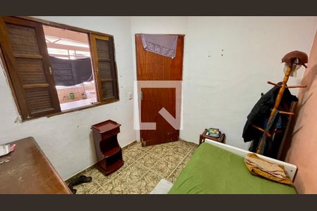 Quarto 1 de casa à venda com 6 quartos, 344m² em Parque Santo Antonio, Guarulhos