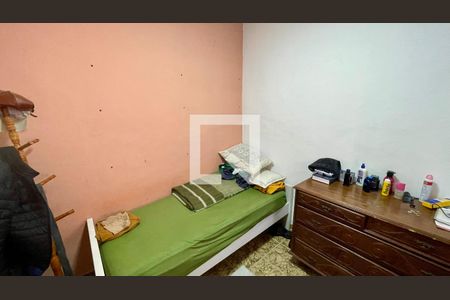 Quarto 1 de casa à venda com 6 quartos, 344m² em Parque Santo Antonio, Guarulhos