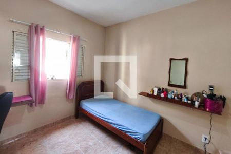 Quarto 2 de casa à venda com 4 quartos, 163m² em Jardim São Pedro, Campinas