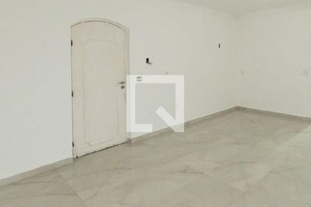 Quarto 2 de casa para alugar com 2 quartos, 130m² em Freguesia (jacarepaguá), Rio de Janeiro