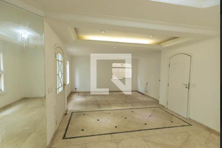 Sala de casa para alugar com 2 quartos, 130m² em Freguesia (jacarepaguá), Rio de Janeiro
