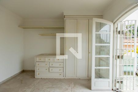 Quarto 2 de casa para alugar com 2 quartos, 130m² em Freguesia (jacarepaguá), Rio de Janeiro
