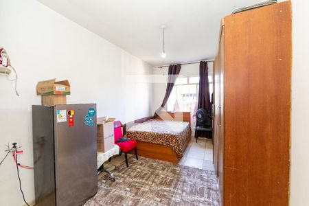 Quarto 1 de casa à venda com 3 quartos, 100m² em Parque Pedro Ii, Belo Horizonte