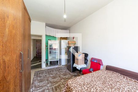 Quarto 1 de casa à venda com 3 quartos, 100m² em Parque Pedro Ii, Belo Horizonte
