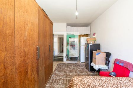 Quarto 1 de casa à venda com 3 quartos, 100m² em Parque Pedro Ii, Belo Horizonte