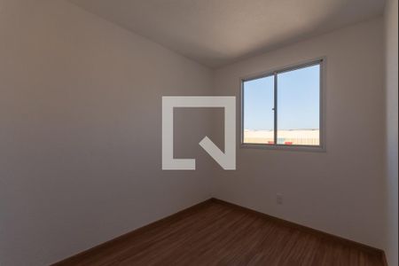 Quarto 1 de apartamento à venda com 2 quartos, 50m² em Serrano, Belo Horizonte