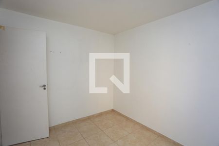 quarto 1 de apartamento para alugar com 2 quartos, 45m² em Morumbi, São Paulo