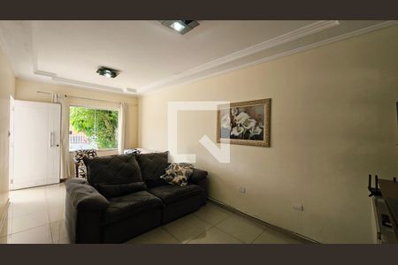 Casa à venda com 3 quartos, 164m² em Vila Tupi, Várzea Paulista