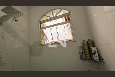 Casa à venda com 3 quartos, 164m² em Vila Tupi, Várzea Paulista