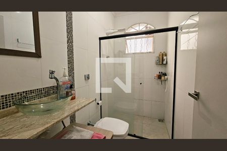 Casa à venda com 3 quartos, 164m² em Vila Tupi, Várzea Paulista