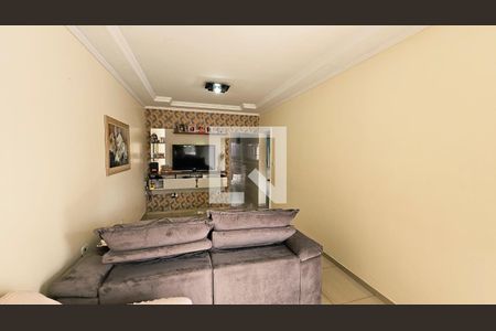 Casa à venda com 3 quartos, 164m² em Vila Tupi, Várzea Paulista