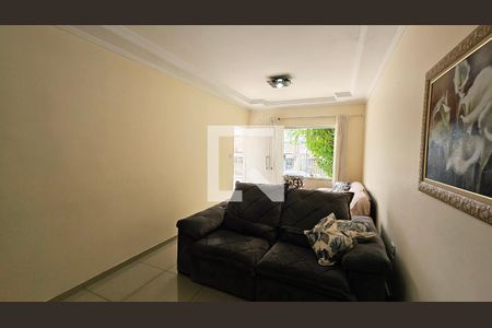 Casa à venda com 3 quartos, 164m² em Vila Tupi, Várzea Paulista