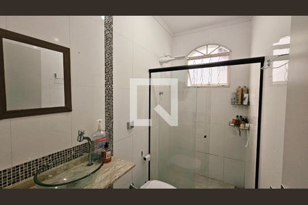 Casa à venda com 3 quartos, 164m² em Vila Tupi, Várzea Paulista