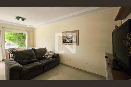 Casa à venda com 3 quartos, 164m² em Vila Tupi, Várzea Paulista