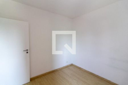Quarto 1 de apartamento à venda com 2 quartos, 65m² em Chácara Santo Antônio, São Paulo