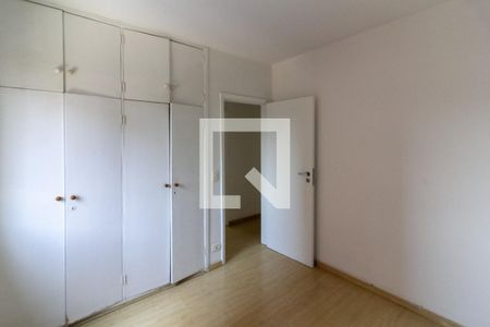 Quarto 1 de apartamento à venda com 2 quartos, 65m² em Chácara Santo Antônio, São Paulo