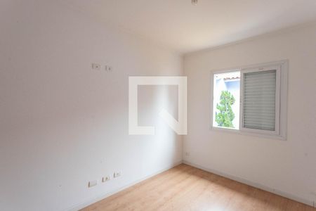 Quarto 1 de casa de condomínio à venda com 3 quartos, 220m² em Centro, Diadema