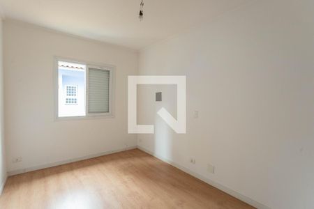 Quarto 1 de casa de condomínio à venda com 3 quartos, 220m² em Centro, Diadema