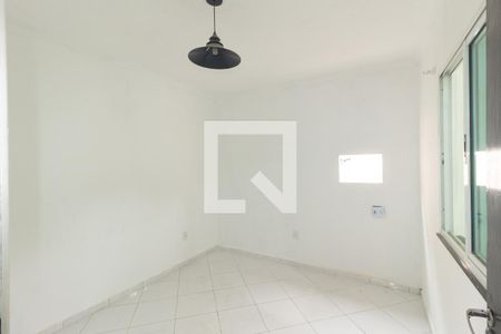 Quarto 1 de casa para alugar com 5 quartos, 70m² em Campo Grande, Rio de Janeiro