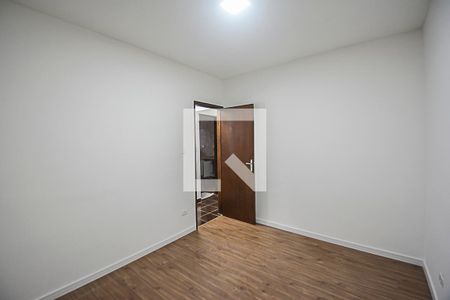 Quarto 1 de apartamento à venda com 2 quartos, 53m² em Vl Galvão Bueno, São Bernardo do Campo