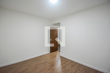 Quarto 2 de apartamento à venda com 2 quartos, 53m² em Vl Galvão Bueno, São Bernardo do Campo