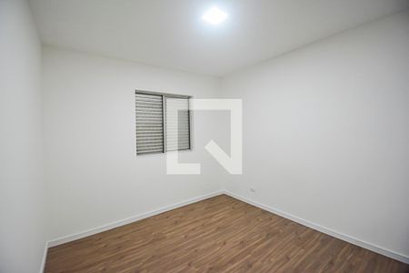 Quarto 2 de apartamento à venda com 2 quartos, 53m² em Vl Galvão Bueno, São Bernardo do Campo