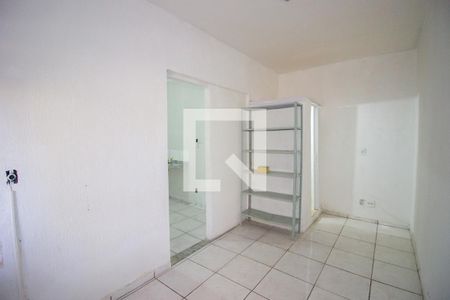 Studio de kitnet/studio à venda com 8 quartos, 360m² em Glória, Contagem