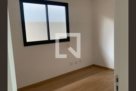 Semi Suite de casa à venda com 3 quartos, 260m² em Fonte Grande, Contagem