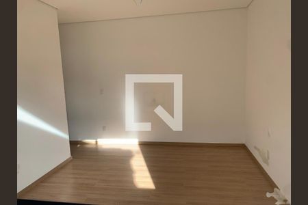 Suite de casa à venda com 3 quartos, 260m² em Fonte Grande, Contagem