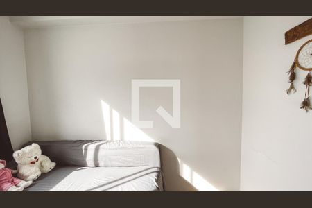 Quarto 2 de apartamento à venda com 2 quartos, 38m² em Vila Santa Maria, São Paulo