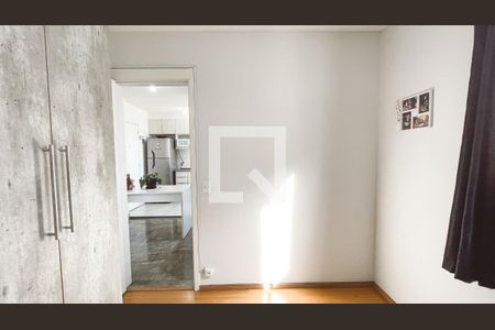 Quarto 1 de apartamento à venda com 2 quartos, 38m² em Vila Santa Maria, São Paulo