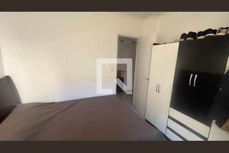 Quarto 1 de apartamento à venda com 2 quartos, 80m² em Jardim Santa Genebra Ii (barao Geraldo), Campinas