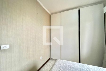 Quarto 1 de casa para alugar com 4 quartos, 530m² em Americanópolis, São Paulo