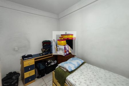 Quarto 2 de apartamento para alugar com 2 quartos, 72m² em Parque Residencial Vila União, Campinas