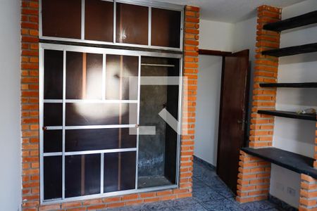 Quarto 1 de casa à venda com 5 quartos, 399m² em Cipava, Osasco