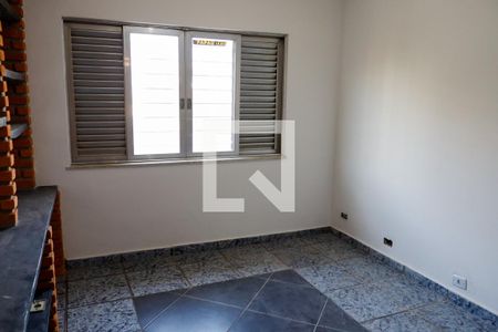 Quarto 1 de casa à venda com 5 quartos, 399m² em Cipava, Osasco