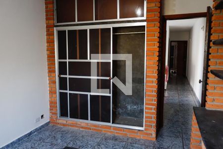 Quarto 1 de casa à venda com 5 quartos, 399m² em Cipava, Osasco
