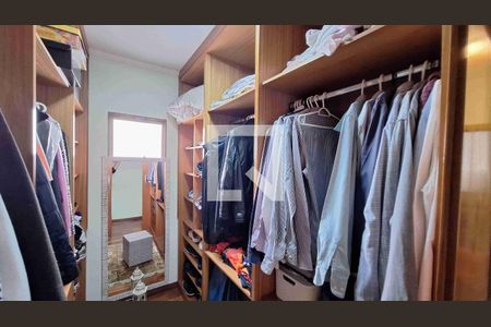 Casa à venda com 4 quartos, 150m² em Vila Germinal, São Paulo