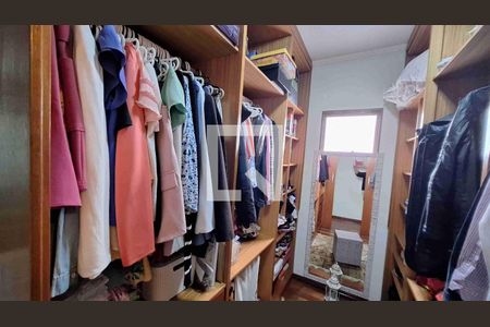 Casa à venda com 4 quartos, 150m² em Vila Germinal, São Paulo