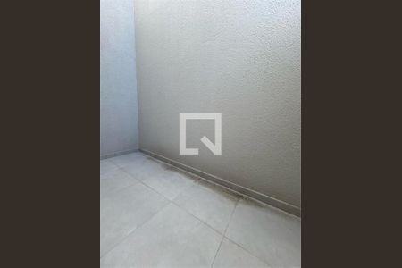 Apartamento à venda com 2 quartos, 75m² em Vila Guarani, Santo André