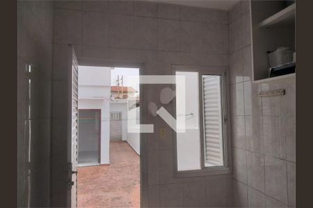 Casa à venda com 2 quartos, 110m² em Vila Marari, São Paulo