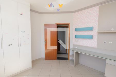 Quarto 1 de apartamento à venda com 3 quartos, 185m² em Tirol, Contagem
