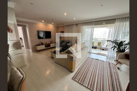 Apartamento à venda com 5 quartos, 117m² em Jardim Lar Sao Paulo, São Paulo