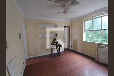 Casa de Condomínio à venda com 3 quartos, 317m² em Pechincha, Rio de Janeiro