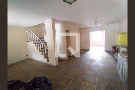 Casa de Condomínio à venda com 3 quartos, 317m² em Pechincha, Rio de Janeiro