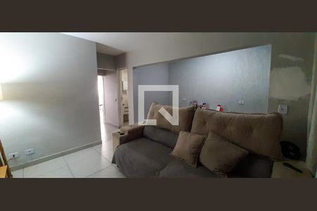 Sala de casa à venda com 3 quartos, 150m² em Metalúrgicos, Osasco