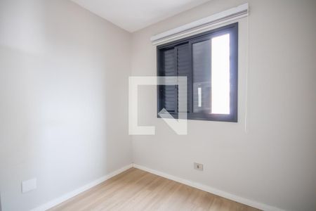 Quarto 2 de apartamento à venda com 3 quartos, 63m² em Recanto das Rosas, Osasco