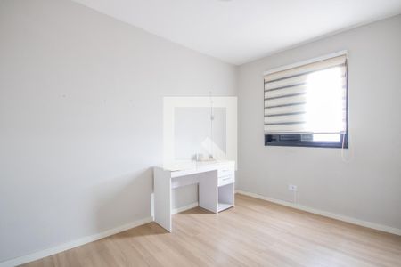 Quarto 1 de apartamento à venda com 3 quartos, 63m² em Recanto das Rosas, Osasco